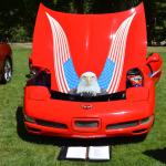 OTRA2013_0867 (July 12, 2013)